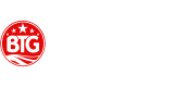 Big_Time_Gaming