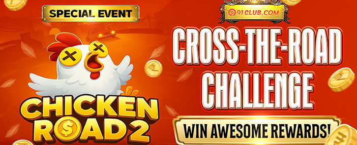 rummy91 all game promotion